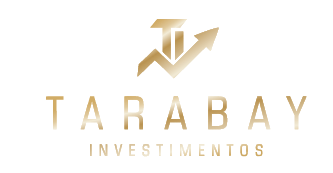 logo-01